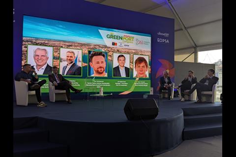 GPC 2025 Photo Gallery 09